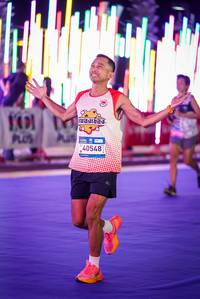 BIB: 
                            <button type="button" onclick="openModal(24573622)" class="btn btn-primary btn-sm float-right btn-popup" data-toggle="modal" data-target=".modal-high-quality">
                        <i class="fas fa-shopping-cart"></i> Add to Cart
                    </button>
                                            <button type="button" onclick="isThisMe(24573622, true)" class="btn btn-success btn-sm float-right btn-popup btn-isme hidden" data-toggle="tooltip" data-placement="bottom" title="นี่คือรูปของคุณใช่ไหม คลิกที่นี่เพื่อเอาเข้าอัลบั้ม">
                        <i class="fas fa-plus"></i> Add to album
                    </button>
                    <button type="button" onclick="isThisMe(24573622, false)" class="btn btn-warning btn-sm float-right btn-popup btn-isnotme hidden">
                        <i class="fas fa-ban"></i> Remove from album
                    </button>